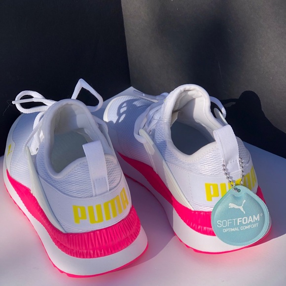 SALE💥💥💥PUMA Sneakers - Picture 8 of 10